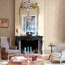 Galerie Wallcoverings Product Code: HO07818 - Heritage Opulence Wallpaper Collection Galerie Wallcoverings Product Code HO07818 - Heritage Opulence Wallpaper Collection -