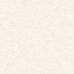 Galerie Wallcoverings Product Code: HO09010 - Heritage Opulence Wallpaper Collection Galerie Wallcoverings Product Code HO09010 - Heritage Opulence Wallpaper Collection -