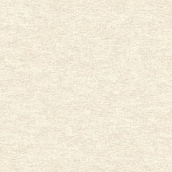 Galerie Wallcoverings Product Code: HO09029 - Heritage Opulence Wallpaper Collection Galerie Wallcoverings Product Code HO09029 - Heritage Opulence Wallpaper Collection -