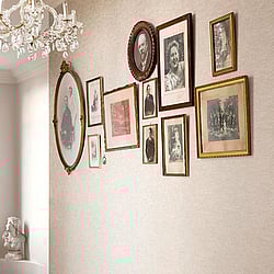 Galerie Wallcoverings Product Code: HO09029 - Heritage Opulence Wallpaper Collection Galerie Wallcoverings Product Code HO09029 - Heritage Opulence Wallpaper Collection -