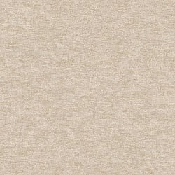 Galerie Wallcoverings Product Code: HO09038 - Heritage Opulence Wallpaper Collection Galerie Wallcoverings Product Code HO09038 - Heritage Opulence Wallpaper Collection -