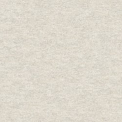 Galerie Wallcoverings Product Code: HO09047 - Heritage Opulence Wallpaper Collection Galerie Wallcoverings Product Code HO09047 - Heritage Opulence Wallpaper Collection -