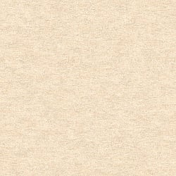 Galerie Wallcoverings Product Code: HO09056 - Heritage Opulence Wallpaper Collection Galerie Wallcoverings Product Code HO09056 - Heritage Opulence Wallpaper Collection -