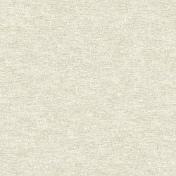 Galerie Wallcoverings Product Code: HO09065 - Heritage Opulence Wallpaper Collection Galerie Wallcoverings Product Code HO09065 - Heritage Opulence Wallpaper Collection -