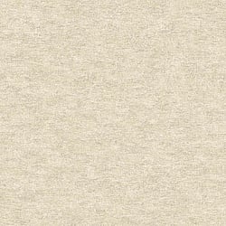 Galerie Wallcoverings Product Code: HO09074 - Heritage Opulence Wallpaper Collection Galerie Wallcoverings Product Code HO09074 - Heritage Opulence Wallpaper Collection -