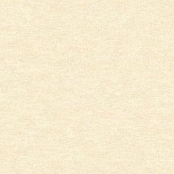 Galerie Wallcoverings Product Code: HO09083 - Heritage Opulence Wallpaper Collection Galerie Wallcoverings Product Code HO09083 - Heritage Opulence Wallpaper Collection -