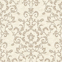 Galerie Wallcoverings Product Code: HO11024 - Heritage Opulence Wallpaper Collection Galerie Wallcoverings Product Code HO11024 - Heritage Opulence Wallpaper Collection -