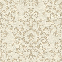 Galerie Wallcoverings Product Code: HO11060 - Heritage Opulence Wallpaper Collection Galerie Wallcoverings Product Code HO11060 - Heritage Opulence Wallpaper Collection -