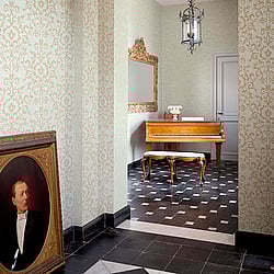 Galerie Wallcoverings Product Code: HO11060 - Heritage Opulence Wallpaper Collection Galerie Wallcoverings Product Code HO11060 - Heritage Opulence Wallpaper Collection -