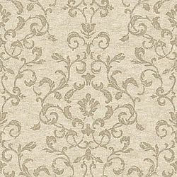 Galerie Wallcoverings Product Code: HO11079 - Heritage Opulence Wallpaper Collection Galerie Wallcoverings Product Code HO11079 - Heritage Opulence Wallpaper Collection -