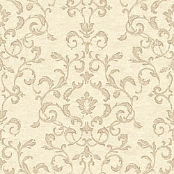 Galerie Wallcoverings Product Code: HO11088 - Heritage Opulence Wallpaper Collection Galerie Wallcoverings Product Code HO11088 - Heritage Opulence Wallpaper Collection -