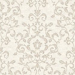 Galerie Wallcoverings Product Code: HO11811 - Heritage Opulence Wallpaper Collection Galerie Wallcoverings Product Code HO11811 - Heritage Opulence Wallpaper Collection -