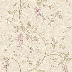 Galerie Wallcoverings Product Code: HO13022 - Heritage Opulence Wallpaper Collection Galerie Wallcoverings Product Code HO13022 - Heritage Opulence Wallpaper Collection -