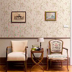Galerie Wallcoverings Product Code: HO13022R_HO09029R - Heritage Opulence Wallpaper Collection Galerie Wallcoverings Product Code HO13022R_HO09029R - Heritage Opulence Wallpaper Collection -