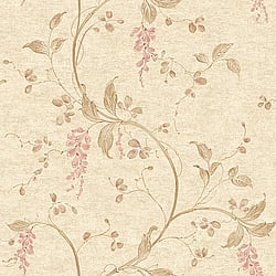 Galerie Wallcoverings Product Code: HO13059 - Heritage Opulence Wallpaper Collection Galerie Wallcoverings Product Code HO13059 - Heritage Opulence Wallpaper Collection -