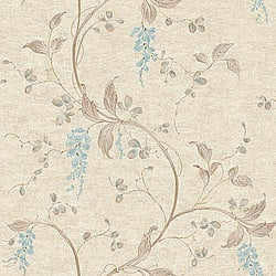 Galerie Wallcoverings Product Code: HO13828 - Heritage Opulence Wallpaper Collection Galerie Wallcoverings Product Code HO13828 - Heritage Opulence Wallpaper Collection -