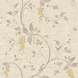 Galerie Wallcoverings Product Code: HO13925 - Heritage Opulence Wallpaper Collection Galerie Wallcoverings Product Code HO13925 - Heritage Opulence Wallpaper Collection -