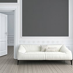 Galerie Wallcoverings Product Code: HO20002 - Home Wallpaper Collection Galerie Wallcoverings Product Code HO20002 - Home Wallpaper Collection - Black Metallic Colours - Geo Diamond Motif Design