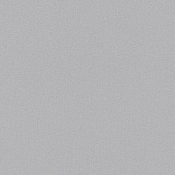 Galerie Wallcoverings Product Code: HO20003 - Home Wallpaper Collection Galerie Wallcoverings Product Code HO20003 - Home Wallpaper Collection - Grey Colours - Plain Texture Design