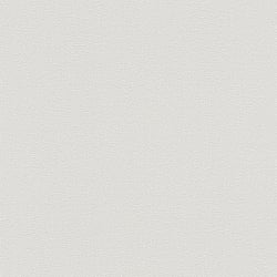 Galerie Wallcoverings Product Code: HO20004 - Home Wallpaper Collection Galerie Wallcoverings Product Code HO20004 - Home Wallpaper Collection - Beige Cream Colours - Plain Texture Design