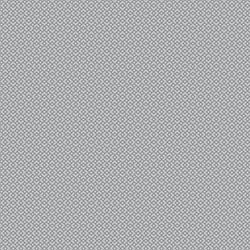 Galerie Wallcoverings Product Code: HO20005 - Home Wallpaper Collection Galerie Wallcoverings Product Code HO20005 - Home Wallpaper Collection - Grey Colours - Geo Maze Motif Design