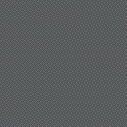 Galerie Wallcoverings Product Code: HO20006 - Home Wallpaper Collection Galerie Wallcoverings Product Code HO20006 - Home Wallpaper Collection - Black Metallic Colours - Geo Maze Motif Design