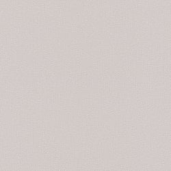 Galerie Wallcoverings Product Code: HO20009 - Home Wallpaper Collection Galerie Wallcoverings Product Code HO20009 - Home Wallpaper Collection - Beige Colours - Plain Texture Design