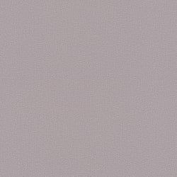 Galerie Wallcoverings Product Code: HO20010 - Home Wallpaper Collection Galerie Wallcoverings Product Code HO20010 - Home Wallpaper Collection - Lilac Colours - Plain Texture Design