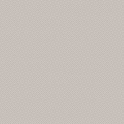 Galerie Wallcoverings Product Code: HO20011 - Home Wallpaper Collection Galerie Wallcoverings Product Code HO20011 - Home Wallpaper Collection - Beige Colours - Geo Maze Motif Design