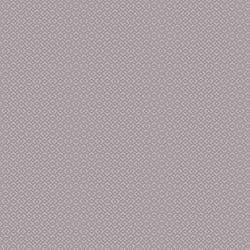 Galerie Wallcoverings Product Code: HO20012 - Home Wallpaper Collection Galerie Wallcoverings Product Code HO20012 - Home Wallpaper Collection - Lilac Metallic Colours - Geo Maze Motif Design