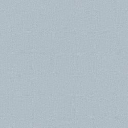 Galerie Wallcoverings Product Code: HO20016 - Home Wallpaper Collection Galerie Wallcoverings Product Code HO20016 - Home Wallpaper Collection - Blue Grey Colours - Plain Texture Design