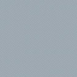 Galerie Wallcoverings Product Code: HO20018 - Home Wallpaper Collection Galerie Wallcoverings Product Code HO20018 - Home Wallpaper Collection - Blue Grey Colours - Geo Maze Motif Design