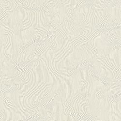 Galerie Wallcoverings Product Code: HO20019 - Home Wallpaper Collection Galerie Wallcoverings Product Code HO20019 - Home Wallpaper Collection - Beige Cream Colours - Organic Waves Motif Design