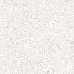 Galerie Wallcoverings Product Code: HO20020 - Home Wallpaper Collection Galerie Wallcoverings Product Code HO20020 - Home Wallpaper Collection - Cream White Colours - Organic Waves Motif Design