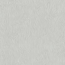 Galerie Wallcoverings Product Code: HO20021 - Home Wallpaper Collection Galerie Wallcoverings Product Code HO20021 - Home Wallpaper Collection - Grey Colours - Organic Waves Motif Design