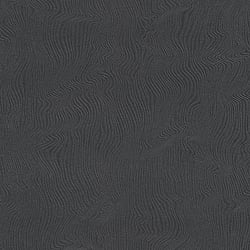 Galerie Wallcoverings Product Code: HO20022 - Home Wallpaper Collection Galerie Wallcoverings Product Code HO20022 - Home Wallpaper Collection - Black Grey Colours - Organic Waves Motif Design