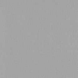 Galerie Wallcoverings Product Code: HO20025 - Home Wallpaper Collection Galerie Wallcoverings Product Code HO20025 - Home Wallpaper Collection - Grey Colours - Plain Texture Design