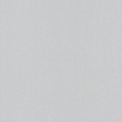Galerie Wallcoverings Product Code: HO20026 - Home Wallpaper Collection Galerie Wallcoverings Product Code HO20026 - Home Wallpaper Collection - Grey Colours - Plain Texture Design