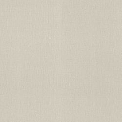 Galerie Wallcoverings Product Code: HO20029 - Home Wallpaper Collection Galerie Wallcoverings Product Code HO20029 - Home Wallpaper Collection - Beige Colours - Plain Texture Design