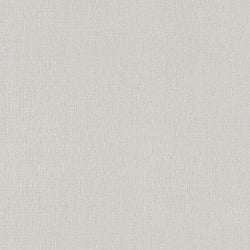 Galerie Wallcoverings Product Code: HO20030 - Home Wallpaper Collection Galerie Wallcoverings Product Code HO20030 - Home Wallpaper Collection - Grey Colours - Plain Texture Design