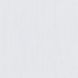 Galerie Wallcoverings Product Code: HO20033 - Home Wallpaper Collection Galerie Wallcoverings Product Code HO20033 - Home Wallpaper Collection - Light Grey Colours - Plain Distressed Texture Design