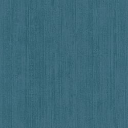Galerie Wallcoverings Product Code: HO20034 - Home Wallpaper Collection Galerie Wallcoverings Product Code HO20034 - Home Wallpaper Collection - Blue Colours - Plain Distressed Texture Design