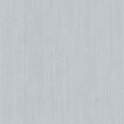 Galerie Wallcoverings Product Code: HO20037 - Home Wallpaper Collection Galerie Wallcoverings Product Code HO20037 - Home Wallpaper Collection - Grey Colours - Plain Distressed Texture Design