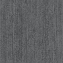 Galerie Wallcoverings Product Code: HO20038 - Home Wallpaper Collection Galerie Wallcoverings Product Code HO20038 - Home Wallpaper Collection - Black Grey Colours - Plain Distressed Texture Design