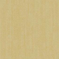 Galerie Wallcoverings Product Code: HO20041 - Home Wallpaper Collection Galerie Wallcoverings Product Code HO20041 - Home Wallpaper Collection - Yellow Colours - Plain Distressed Texture Design