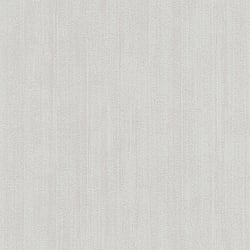 Galerie Wallcoverings Product Code: HO20042 - Home Wallpaper Collection Galerie Wallcoverings Product Code HO20042 - Home Wallpaper Collection - Beige Cream Colours - Plain Distressed Texture Design