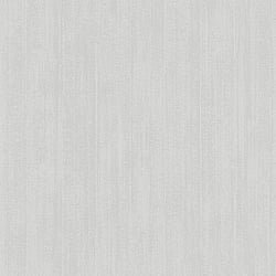 Galerie Wallcoverings Product Code: HO20043 - Home Wallpaper Collection Galerie Wallcoverings Product Code HO20043 - Home Wallpaper Collection - Light Grey Colours - Plain Distressed Texture Design