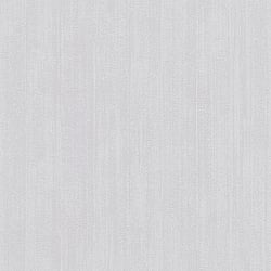 Galerie Wallcoverings Product Code: HO20045 - Home Wallpaper Collection Galerie Wallcoverings Product Code HO20045 - Home Wallpaper Collection - Cream Grey Colours - Plain Distressed Texture Design