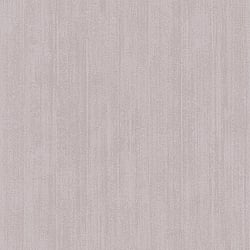 Galerie Wallcoverings Product Code: HO20047 - Home Wallpaper Collection Galerie Wallcoverings Product Code HO20047 - Home Wallpaper Collection - Lilac Pink Colours - Plain Distressed Texture Design