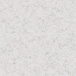 Galerie Wallcoverings Product Code: HO20050 - Home Wallpaper Collection Galerie Wallcoverings Product Code HO20050 - Home Wallpaper Collection - Lilac Pink Colours - Plaster Texture Design